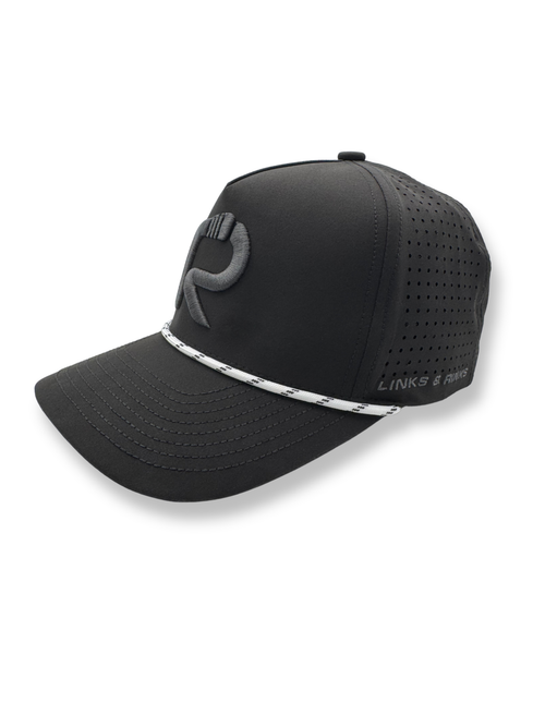The Standard