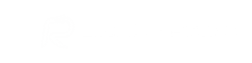 Links & Rinks
