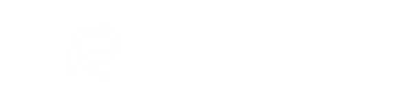 Links & Rinks